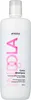 Indola Care Color Shampoo 1000 ml Produktbild-Vorschau 4