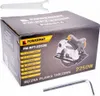 POWERMAT Kreissäge 2250W PM-RPT-2250M 185mm Produktbild-Vorschau 15