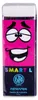 ASTRA Smart, Weier Gummi, Gre L, 403121002 Produktbild-Vorschau 7