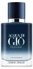 Giorgio Armani Acqua di Giò Profondo Eau de Parfum, Vista previa de la imagen del producto 6