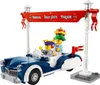 Veteran bei einer Parade – LEGO Ikonen 40913 Produktbild-Vorschau 2