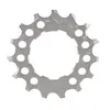 SHIMANO Ritzel für XT CS-M8000/CS-M7000 Kassette 15 Zähne Produktbild-Vorschau 4