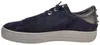 Zapatos deportivos de cordones para mujer, marca Paul Green Vista previa de la imagen del producto 2