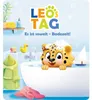 Tonies Leos Tag - Es ist soweit - Badezeit! Produktbild-Vorschau 3