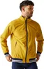 Regatta - "Shorebay III" Jacke, wasserfest für Herren Produktbild-Vorschau 4