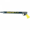 Cressi Pneumatische Harpune SL STAR 40 Produktbild-Vorschau 6