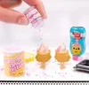 Mga Miniverse Make It Mini Foods: Diner Produktbild-Vorschau 20