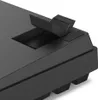 Sharkoon SGK50 S2, Tenkeyless (80–87 %), Kabelový a Náhled obrázku produktu 9