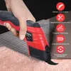 Elektrické nůžky Akumulátorový nůž se 2 vyměnitelnými Náhled obrázku produktu 4