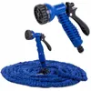 Verk Magic Hose – Flexibler Schlauch 10–30 m Produktbild-Vorschau 5