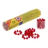 Munition  8er Ringamorces Náhľad obrázku produktu 1
