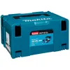 Makita DKP181ZJ Akku-Hobel Produktbild-Vorschau 3