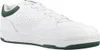 Lacoste Halbschuh weiß in Gr. 43 Produktbild-Vorschau 5