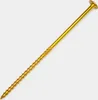 Wkręt ciesielski z łbem podkładkowym 8 mm x 180 mm DOMAX Podgląd zdjęcia produktu 20