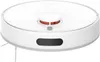 Xiaomi Robot Vacuum S40 EU  Xiaomi Náhľad obrázku produktu 9