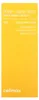 celimax Poren- und Pigmentfleckenaufhellendes Serum, 30 ml Produktbild-Vorschau 7
