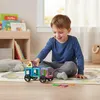 Magnetické Konstrukční A Vzdělávací Kostky 3D Puzzle Velká Náhled obrázku produktu 12