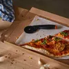Pizza cutter Fiskars FF 1019533 Podgląd zdjęcia produktu 8