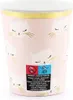 PartyDeco KPP42-EU1, 200 ml, Papier, Pink, 75 mm, 75 mm, Produktbild-Vorschau 7