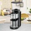 ROMMELSBACHER macinacaffè 160W 400g 39pc disp. int. Anteprima dell’immagine prodotto 8