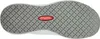 Skechers - Weiss 38 Produktbild-Vorschau 9