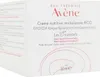 Avène Nährcreme RICH Revitalizing Nourishing Cream 50 ml Produktbild-Vorschau 10