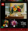 LEGO BOTANICALS 10345 Arrangement floral Voir les images du produit 28