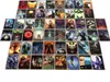 Dragon Age: The Veilguard Rooks Coffer (senza gioco) Anteprima dell’immagine prodotto 8