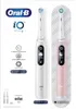 Braun Oral-B iO6 DuoPack weiß/rosa Produktbild-Vorschau 12