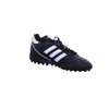 Adidas Buty Kaiser 5 Team, 677357 Podgląd zdjęcia produktu 15