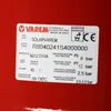 Varem Ausdehnungsgefäß Solar für Heizungsanlagen Solar Produktbild-Vorschau 3