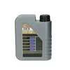Special Tec F 5 W-30 - 1 Liter Produktbild-Vorschau 7