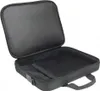Mobilis TheOne Basic Briefcase Clamshell zipped 14-15.6" Produktbild-Vorschau 4