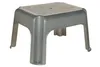 keeeper Tritthocker 24 cm   36,5 x 30 x 24 cm Produktbild-Vorschau 1