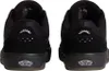 VANS BMX Proof Wafflecup Schuhe – schwarz – EUR 44,5 Produktbild-Vorschau 9