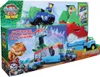 PAW Patrol 6076044, voor 3 jaar en ouder, AAA batterijen, Productafbeelding-voorbeeld 22