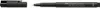 Faber-Castell 167799 Penna a inchiostro FABER-CASTELL PITT Anteprima dell’immagine prodotto 4