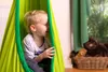 La Siesta Hängehöhle "Joki", Froggy Produktbild-Vorschau 9