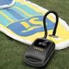 Technaxx SUP-Akku-Luftpumpe mit Powerbank-Funktion TX-266 Produktbild-Vorschau 6