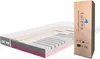 TULENA NOX Materasso in Schiuma 140x200 Comfort Morbido H1 Anteprima dell’immagine prodotto 1