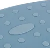 keeeper 1002968000000 keeeper kids step stool "igor pure", Náhled obrázku produktu 6