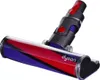 Dyson Cyclone V10 Absolute Produktbild-Vorschau 58