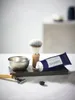 Keune, 1922 By J.M. Keune, Hydrating, Shaving Cream, 150 ml Voir les images du produit 5