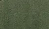 Rhomtuft Badteppich Effect eckig Farbe olive Größe 80x160 Produktbild-Vorschau 3