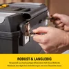 Stanley Black&Decker 1-93-968 Stanley Rollende Werkstatt Vista previa de la imagen del producto 29