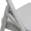 Sport-Thieme Yoga-Stuhl "Classic" Produktbild-Vorschau 2