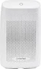 Sausintuvas Trotec TTP 10 E Produktbild-Vorschau 6