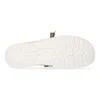 HEYDUDE Wendy Sport Mesh Damen Halbschuhe Walnut Größe 40 Produktbild-Vorschau 6