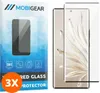 Mobigear Premium 9.98 HONOR 70 Panzerglas Gehärtetes Glas Produktbild-Vorschau 1