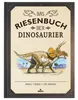Das Riesenbuch der Dinosaurier Produktbild-Vorschau 1